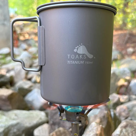 TOAKS - Titanium Gryde 750ml-4-XtraGrej