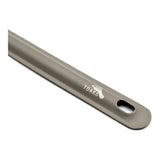 TOAKS - Titanium Lang Ske-3-XtraGrej
