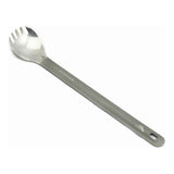 TOAKS - Titanium Lang Spork-1-XtraGrej