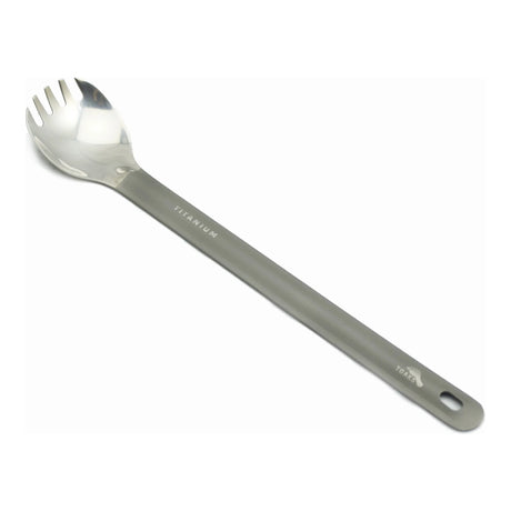 TOAKS - Titanium Lang Spork-1-XtraGrej