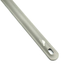 TOAKS - Titanium Lang Spork-3-XtraGrej