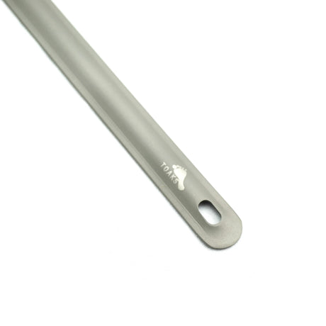 TOAKS - Titanium Lang Spork-3-XtraGrej