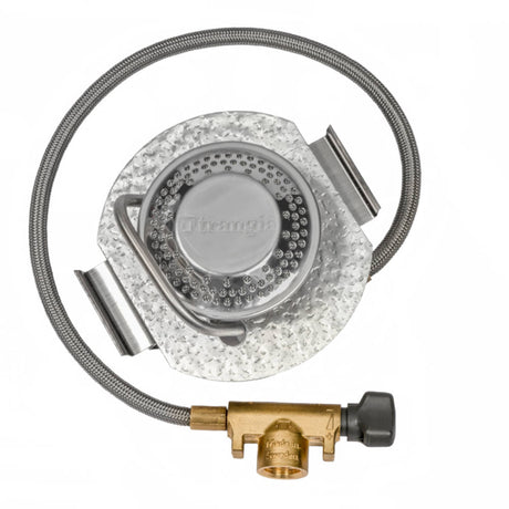 Trangia - Gasbrænder GB77-1-XtraGrej
