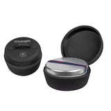 Trangia - Hardcase 25-2-XtraGrej