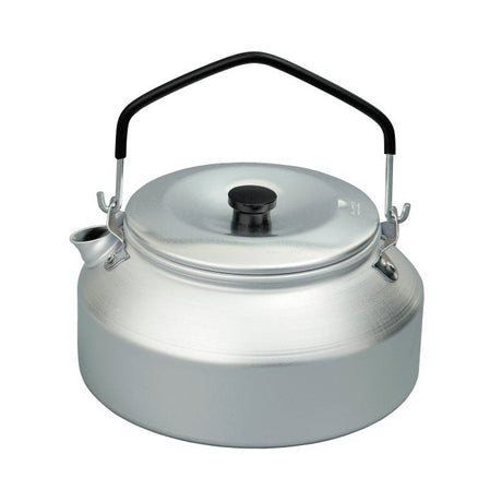 Trangia - Kedel 0,6 liter-1-XtraGrej