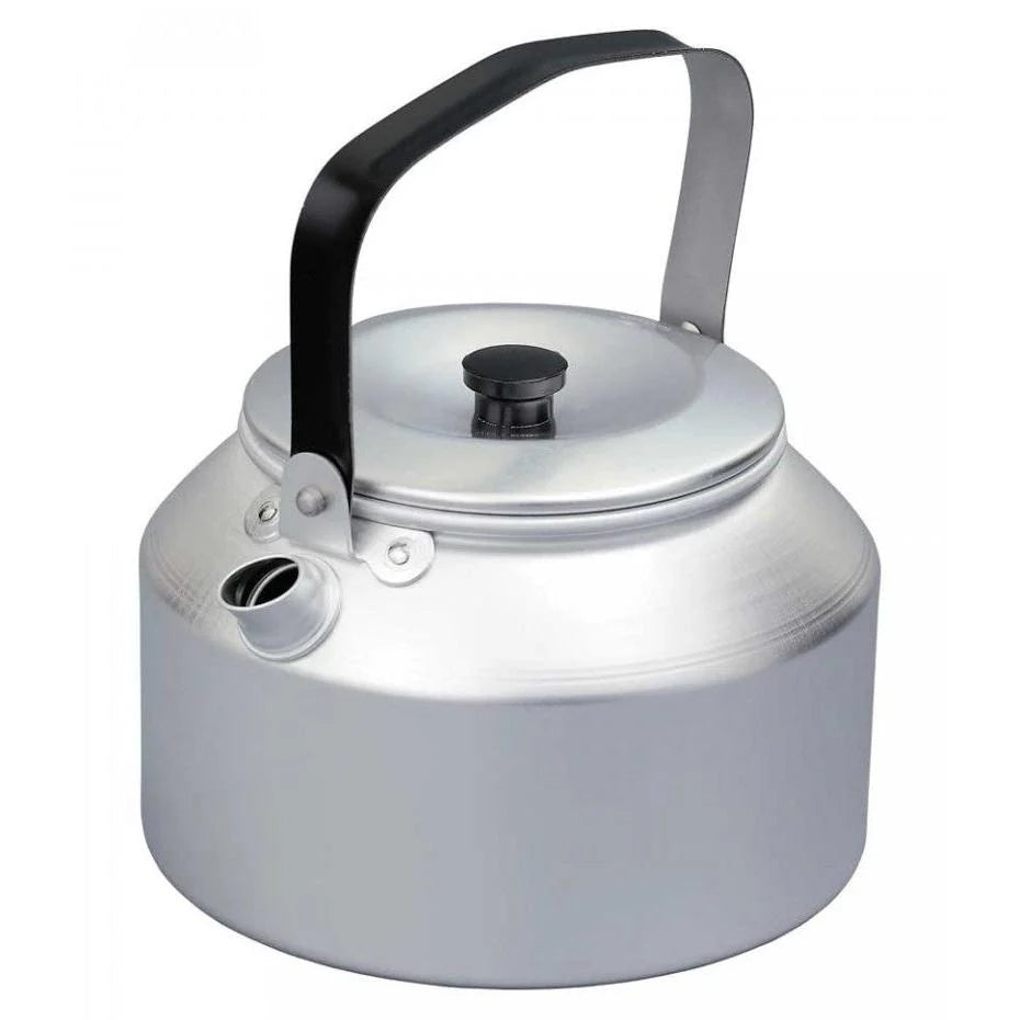 Trangia - Kedel 1,4 liter-1-XtraGrej