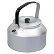 Trangia - Kedel 1,4 liter-1-XtraGrej