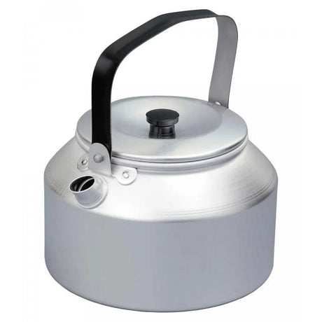 Trangia - Kedel 1,4 liter-1-XtraGrej