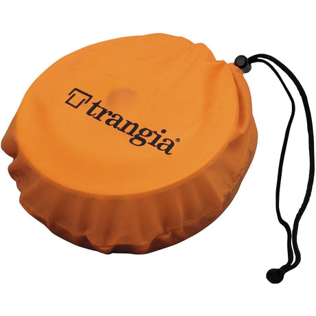 Trangia - Nylonetui 27-1-XtraGrej
