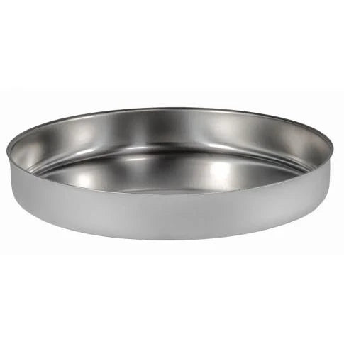 Trangia - Pande / Grydelåg Duossal 22 cm-1-XtraGrej