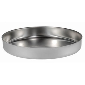 Trangia - Pande / Grydelåg Duossal 22 cm-1-XtraGrej