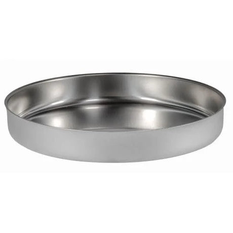 Trangia - Pande / Grydelåg Duossal 22 cm-1-XtraGrej