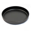 Trangia - Pande / Grydelåg Nonstick 22 cm-1-XtraGrej