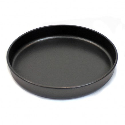 Trangia - Pande / Grydelåg Nonstick 22 cm-1-XtraGrej