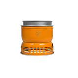 Trangia - Stormkøkken 25-1 Ultra Light // Cloudberry-2-XtraGrej