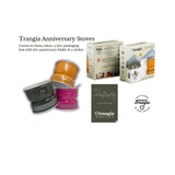 Trangia - Stormkøkken 25-1 Ultra Light // Northern Pine-4-XtraGrej