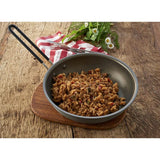 Trek'n Eat - Bøf Stroganoff Med Ris (670 kcal)-2-XtraGrej