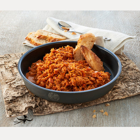 Trek'n Eat - Chicken Tikka Masala (566 kcal)-2-XtraGrej
