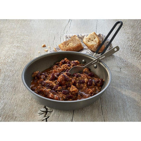 Trek'n Eat - Chili Con Carne (648 kcal)-2-XtraGrej