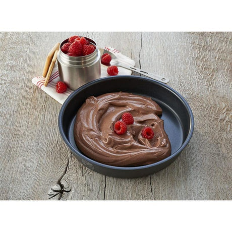 Trek'n Eat - Chokolademousse (410 kcal)-2-XtraGrej