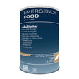 Trek'n Eat - Emergency Food Instant Sødmælkspulver, 5 Liter, 650g (15 års holdbarhed)-1-XtraGrej