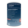 Trek'n Eat - Emergency Food Jægergryde Med Oksekød Og Nudler, 6 Portioner-1-XtraGrej