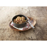 Trek'n Eat - Fuldkorns Müsli Med Frugt (591 kcal)-2-XtraGrej