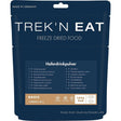 Trek'n Eat - Havremælkepulver (1025 kcal)-1-XtraGrej
