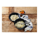 Trek'n Eat - Kylling Med Grøntsager Og Ris (1011 kcal)-2-XtraGrej