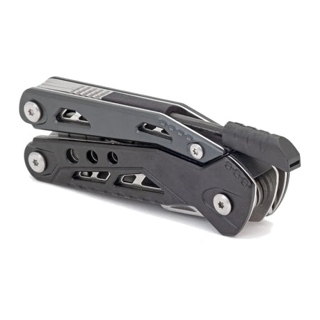 True Utility - FIRERANGER Foldekniv-3-XtraGrej