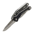True Utility - HANDYONE Multi-Tool-1-XtraGrej