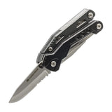 True Utility - HANDYONE Multi-Tool-1-XtraGrej