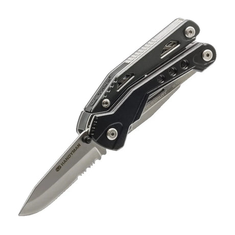 True Utility - HANDYONE Multi-Tool-1-XtraGrej