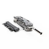 True Utility - HANDYONE Multi-Tool-2-XtraGrej