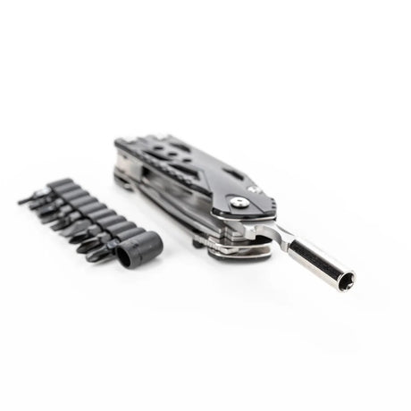 True Utility - HANDYONE Multi-Tool-2-XtraGrej