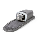 True Utility - HANDYONE Multi-Tool-3-XtraGrej