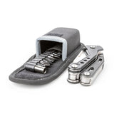 True Utility - HANDYONE Multi-Tool-4-XtraGrej
