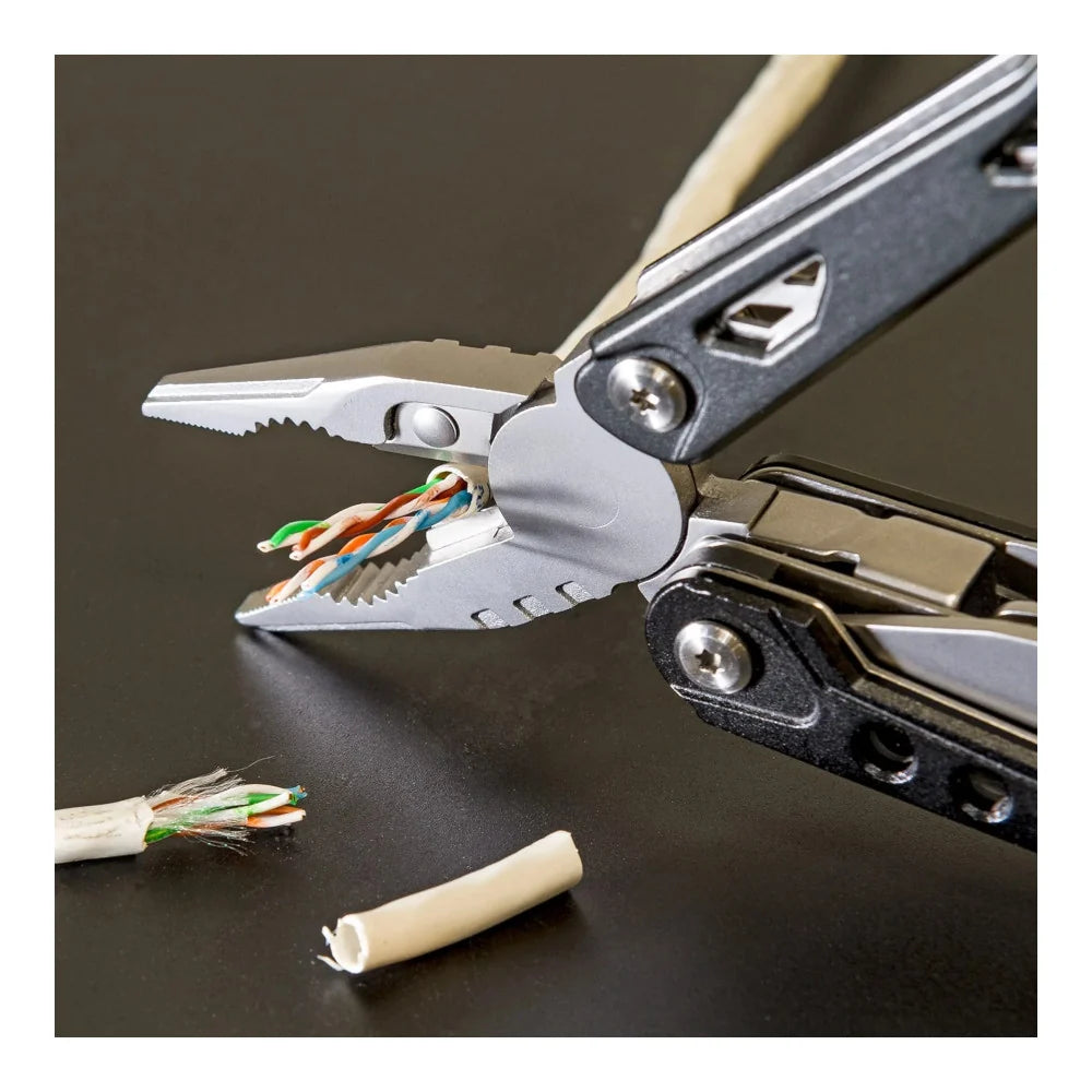 True Utility - HANDYONE Multi-Tool-6-XtraGrej