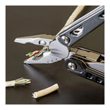 True Utility - HANDYONE Multi-Tool-6-XtraGrej