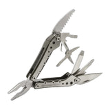 True Utility - MINIMULTI Multi-Tool-1-XtraGrej