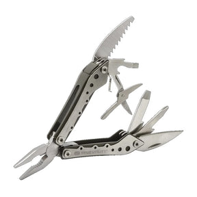 True Utility - MINIMULTI Multi-Tool-1-XtraGrej