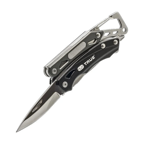 True Utility - SEVEN Multi-Tool-1-XtraGrej