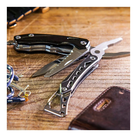 True Utility - SEVEN Multi-Tool-3-XtraGrej