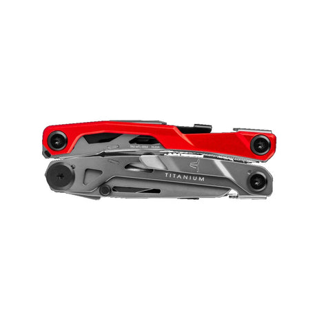 True Utility - Ti Pocket Multi-Tool-1-XtraGrej