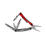 True Utility - Ti Pocket Multi-Tool-2-XtraGrej