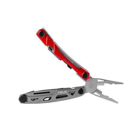 True Utility - Ti Pocket Multi-Tool-3-XtraGrej