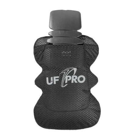UF PRO - 3D Tactical Impact Knæpuder-4-XtraGrej