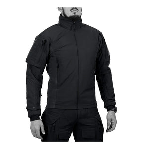 UF PRO - Delta AcE Plus Gen. 3 Tactical Winter Herre Jakke // Sort-1-XtraGrej
