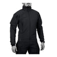 UF PRO - Delta AcE Plus Gen. 3 Tactical Winter Herre Jakke // Sort-1-XtraGrej