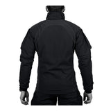 UF PRO - Delta AcE Plus Gen. 3 Tactical Winter Herre Jakke // Sort-2-XtraGrej